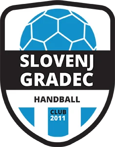 RK Slovenj Gradec